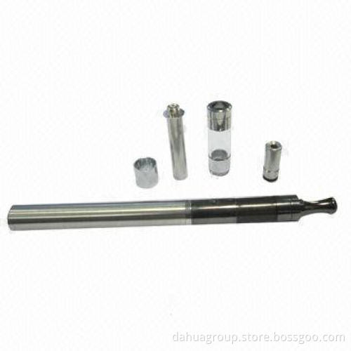Mini UDCT electronic cigarette atomizer, OEM orders are welcome